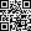 https://en.abna24.com/xcMZs