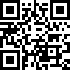 https://en.abna24.com/x8MTJ