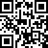 https://en.abna24.com/xfZtb