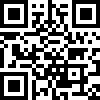 https://en.abna24.com/xjKfh