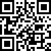 https://en.abna24.com/x79Gb