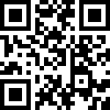 https://en.abna24.com/xkwbD