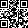https://en.abna24.com/xgtdH