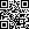 https://en.abna24.com/xbwJS