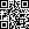 https://en.abna24.com/xgZ2B