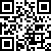 https://en.abna24.com/xfQQg