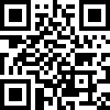 https://en.abna24.com/x9zcn