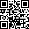 https://en.abna24.com/xjDnC