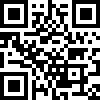https://en.abna24.com/xhcZz