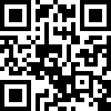 https://en.abna24.com/xk5tf