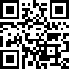 https://en.abna24.com/x9mVw