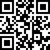 https://en.abna24.com/xhhHT