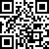 https://en.abna24.com/xg2GY