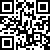 https://en.abna24.com/x94Lh