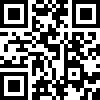 https://en.abna24.com/x8rxd