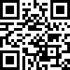 https://en.abna24.com/x49Jm