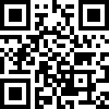 https://en.abna24.com/xcrq5