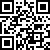 https://en.abna24.com/x5mSm