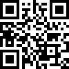 https://en.abna24.com/xgCQp