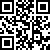 https://en.abna24.com/xhbkJ