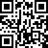 https://en.abna24.com/xd7Lf