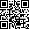 https://en.abna24.com/xghsR