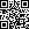 https://en.abna24.com/x7r78
