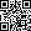https://en.abna24.com/xgSZJ