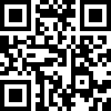 https://en.abna24.com/xj5k5