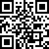 https://en.abna24.com/x8H2h