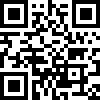 https://en.abna24.com/xkq5f