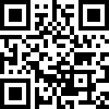 https://en.abna24.com/xk7Px
