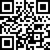 https://en.abna24.com/x3TXX