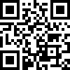 https://en.abna24.com/x5QzS