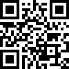 https://en.abna24.com/xkwg6