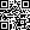 https://en.abna24.com/xgD2m