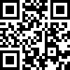 https://en.abna24.com/xgWQM