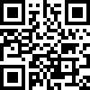 https://en.abna24.com/xg6YP