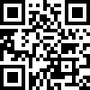 https://en.abna24.com/x4pdk