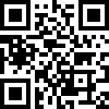 https://en.abna24.com/x9xks
