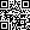 https://en.abna24.com/x4CG6