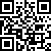 https://en.abna24.com/x4S8F