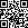 https://en.abna24.com/xbx5c