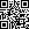 https://en.abna24.com/xgL7x