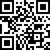 https://en.abna24.com/xftZc