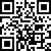 https://en.abna24.com/x9HLV