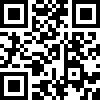 https://en.abna24.com/x9V5h