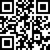 https://en.abna24.com/xjVDj