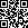 https://en.abna24.com/xgTjT