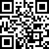 https://en.abna24.com/xgf4t